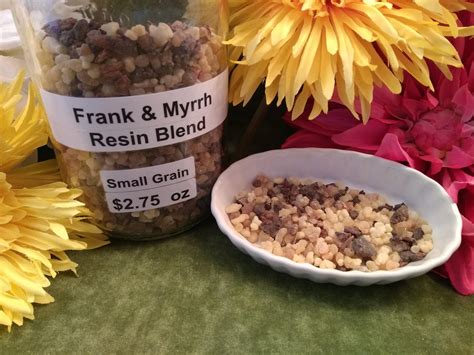 frankincense at walmart|where to buy frankincense myrrh.